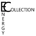 ENERGY COLLECTION Retail Company